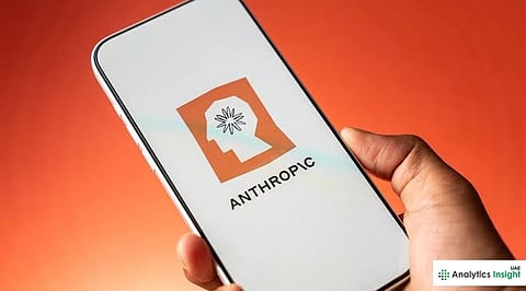 Anthropic Finds Claude’s ‘J-Space,’ Drawing Parallels with Human Brain