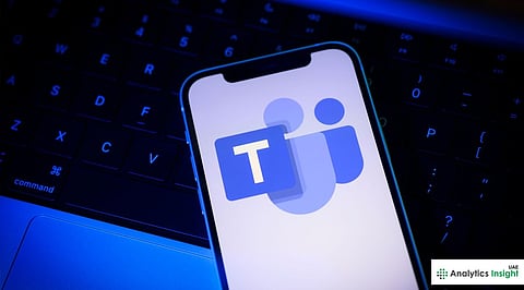Microsoft Teams Adds AI Facilitator to Spot Knowledge Gaps During Meetings