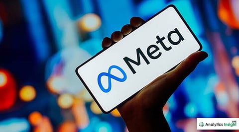 $1.4 Trillion Lawsuit: Meta Hit with Historic Penalty Bid Over Instagram and Facebook Safety