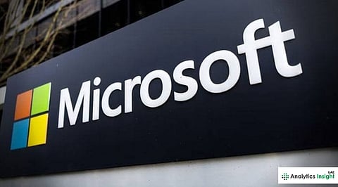 Microsoft Realigns for AI with 4,800 Layoffs as Xbox Division Bears the Brunt