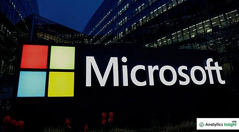 Microsoft Device ID Helped Identify Hacker, Raising Fresh Questions on Windows Privacy