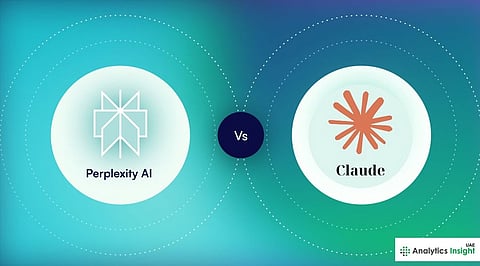 Perplexity Joins AI Coding Race with 'Teammate' Project: Here’s All You Need to Know