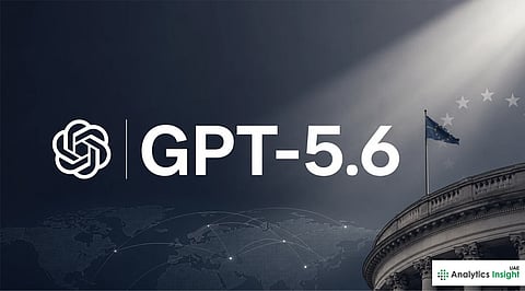 US Didn’t Approve GPT-5.6, White House Clarifies Role in Frontier AI Launches