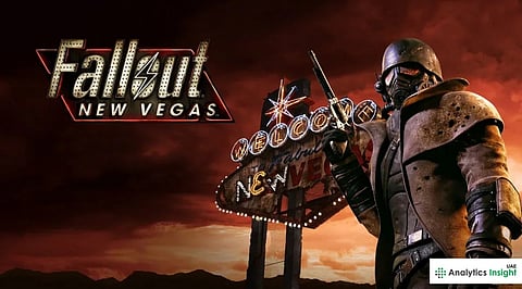 New Fallout Game Reportedly in Development as Xbox Reshapes Strategy