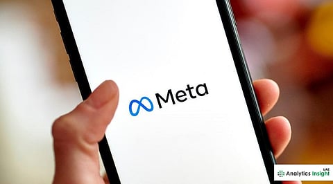 Meta AI