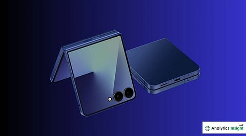 Samsung Likely to End Z Flip Lineup After Galaxy Z Flip 8, New Leak Claims