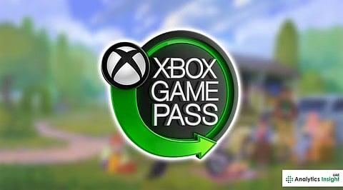 Xbox Game Pass: Ascend to Zero Joins as Microsoft Unveils 2026–27 Lineup