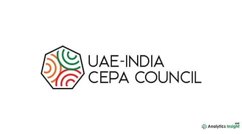 CEPA Council