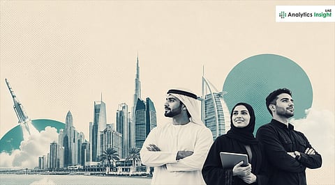 Top Startup Success Stories and Unicorns from the UAE and Middle East