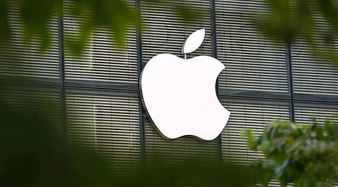 Apple Secures China AI Approval, Paving Way for Apple Intelligence Launch