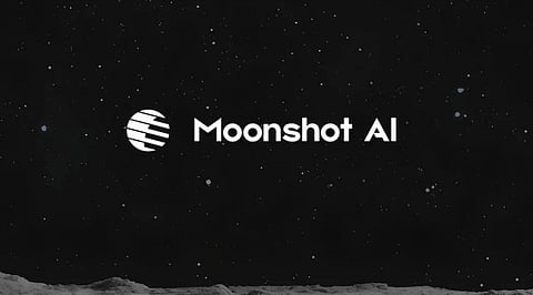 Moonshot