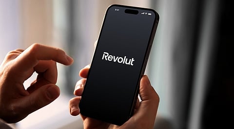 UAE Gives Revolut Preliminary Approval for Regulated Crypto Business
