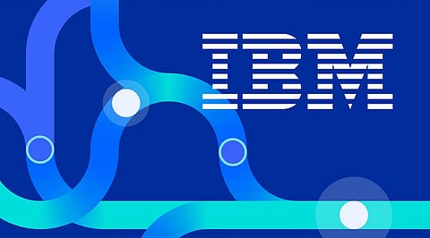 88% of UAE Executives Struggle to Switch AI Vendors, IBM Study Finds