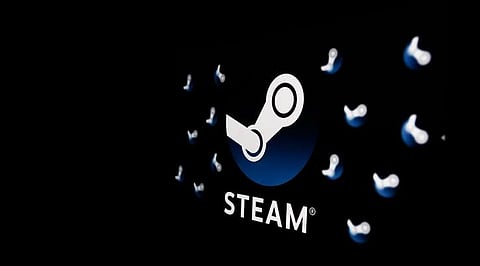 FBI Arrests Florida Man in $220K Steam Game Crypto Malware Scheme