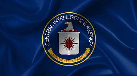 US Probes G42's China Ties Before Granting AI Chip Access