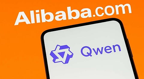 Alibaba's Qwen 3.8 Max Signals China's Next Big Leap in AI