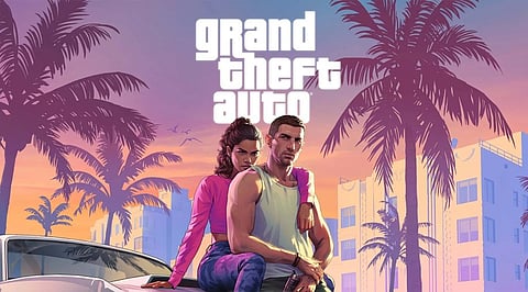 GTA 6: Rockstar's Console-First Release Plan Sparks Fresh Debate Worldwide