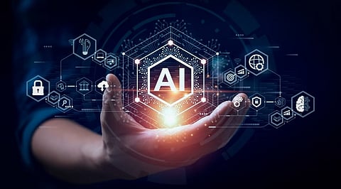 AI Safety Rules Can Backfire: Why Weak Regulation Increases Risks