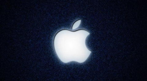 iPhone Buying to Subscriptions; Apple May Upgrade to Leasing Plan