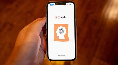 Claude Gets a Shortcut to Automation: Record Your Workflow and Reuse It