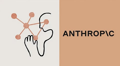 Anthropic Refuses to Sign Jensen Huang's Open AI Letter, Here’s the Real Reason