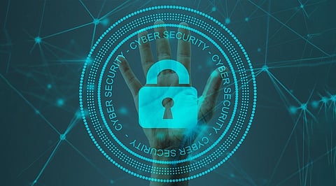 Cybersecurity Certifications