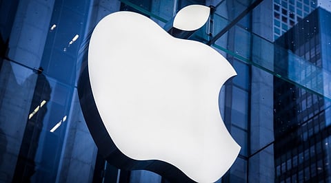 Apple Confirms Missed Payments Won’t Lock iPhones