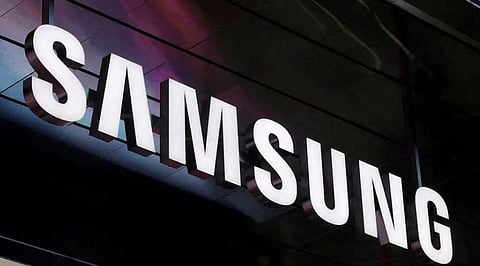 Samsung Sees No End to AI Chip Shortage Until 2028; Here's What Fueling Demand