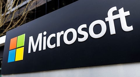 Microsoft Confirms Copilot Super App for AI Workflows