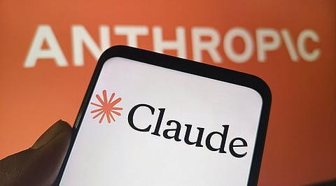 Claude AI Models Access Real-World Organisations During Cybersecurity Tests