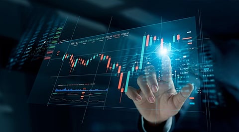 Asian Stocks Rally as AI Optimism Returns