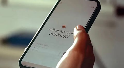 Claude AI Privacy Concerns Grow After Google Search Leak