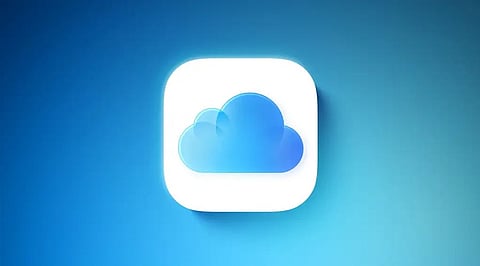Apple’s iCloud Private Relay Faces Privacy Setback