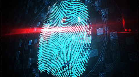 UAE Fraud Alert: Fake Agents Target Indians with Visa, ID, Job Promises