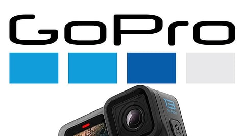 GoPro