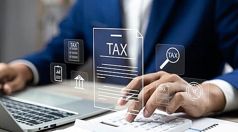 UAE FTA Flags Corporate Tax Deadline; Businesses Urged to Avoid Late Filing Penalties