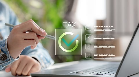 September 30 UAE Tax Deadline: FTA Issues Reminder to Businesses