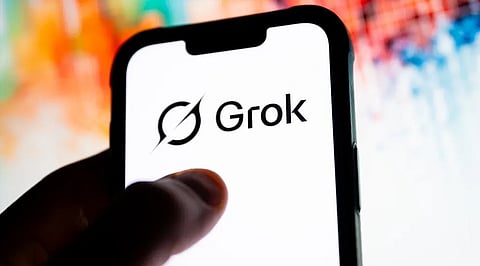 Grok AI Now on Android: Here’s What xAI Chatbot Can Do