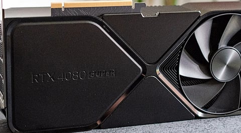 NVIDIA DLSS 5 is Coming to RTX 40 Series GPUs Soon