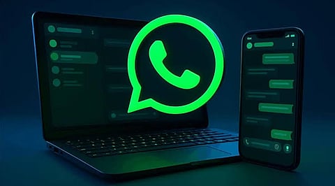 WhatsApp Guest Calls: Join WhatsApp Calls Without an Account