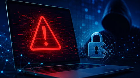 UAE Calls for ‘Cyber Geneva Convention’ to Regulate Cyberwarfare