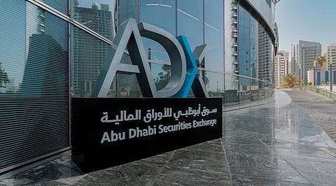 ADX Partners with DFNS to Build Digital Asset Wallet & Tokenization Platform
