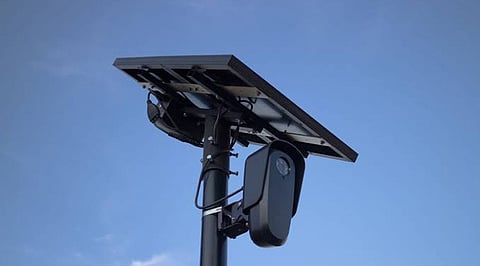 Hackers Expose Flock Safety Camera’s Hidden Tracking Capabilities