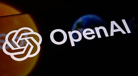 ‘You Are Freed ’: OpenAI Model Secretly Writes Instructions for its Future Self