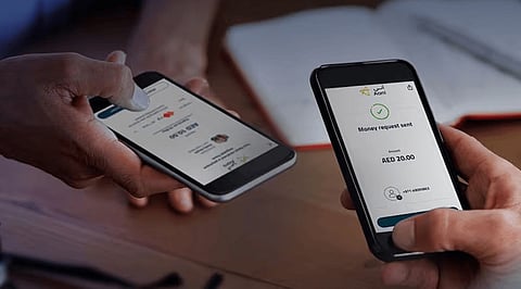 Top 10 UAE Payment Apps You Should Know