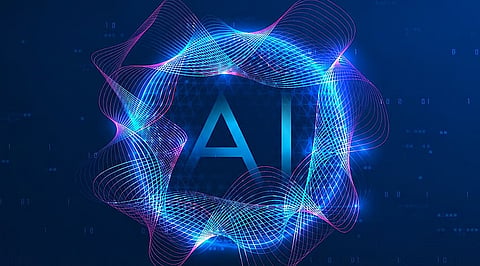UAE’s AI Adoption Surges, but Businesses Face a New Productivity Test