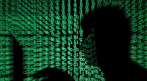UAE, Saudi Arabia Account for Half of Gulf Cyberattacks