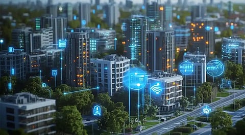 Edge Computing