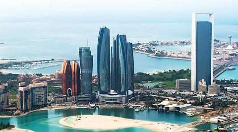 All About UAE’s 2027 AI Economy Predictions
