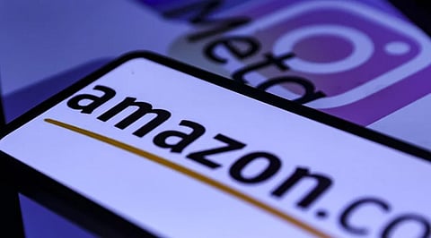 Amazon Cuts Off Meta’s Muse AI From Its Marketplace Over Agentic Shopping Concerns